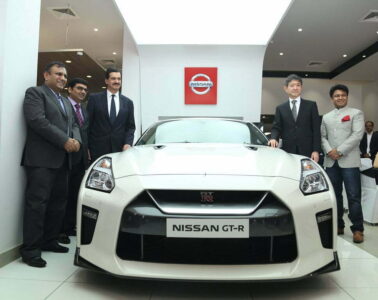 nissan-gt-r-service-delhi-india-3