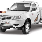 Tata-Xenon-Yodha-Price