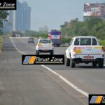 Tata-xenon-yodha-india-export-pickup-truck
