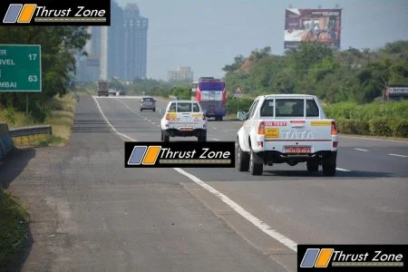 Tata-xenon-yodha-india-export-pickup-truck