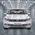 VW-Passat-launch-2017-new-model-india