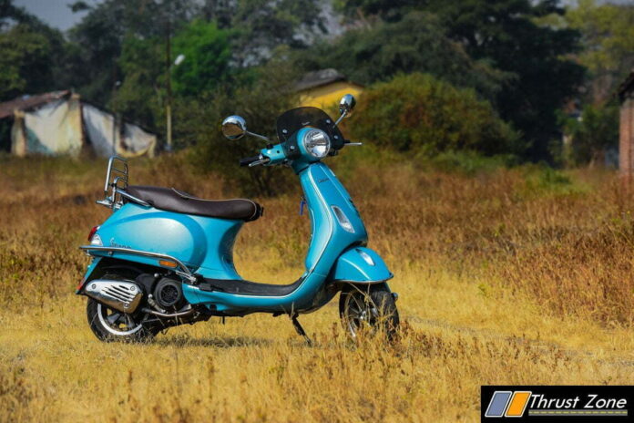 vespa-70th-anniversary-edition-review-12