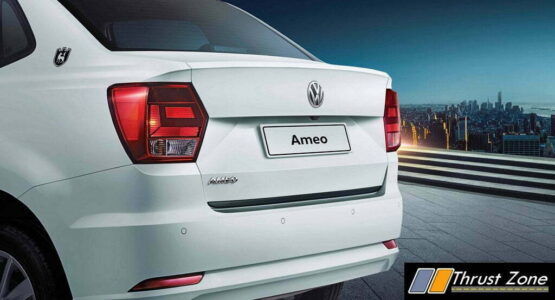 volkswagen-crest-edition-polo-vento-ameo-3