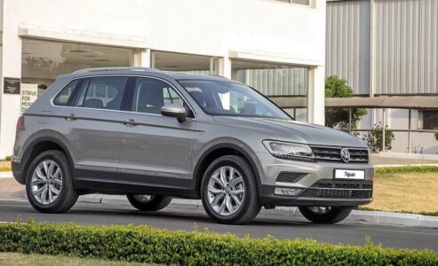 Volkswagen-Tiguan-india-spec-production-launch-bookings (1)