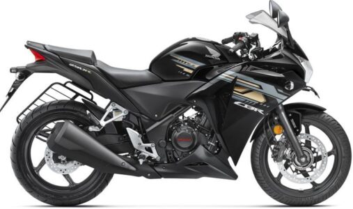 all-new-2015-honda-cbr250r-p