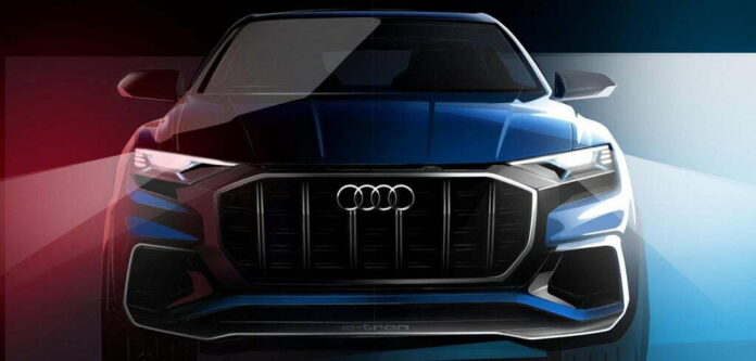 audi-q8-e-tron-luxury-suv-india (1)