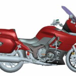 benelli-1200-gs-bagger
