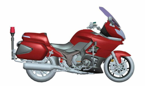 benelli-1200-gs-bagger