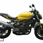 benelli-750