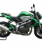 benelli-triple-900