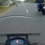 drag-race-390-dominar-400