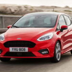 ford-fiesta-2017-uk-launch