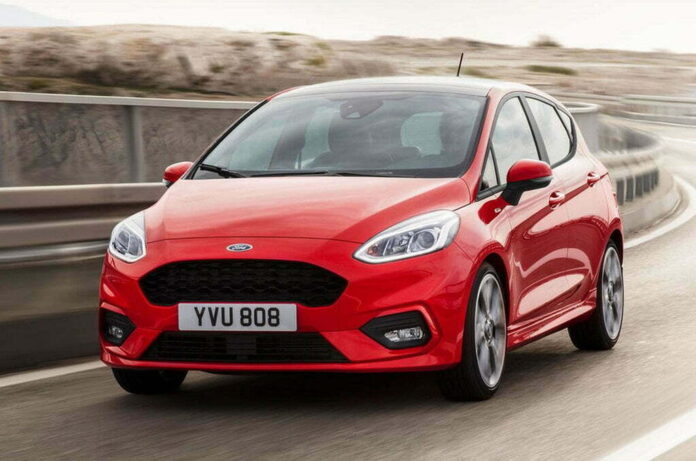 ford-fiesta-2017-uk-launch