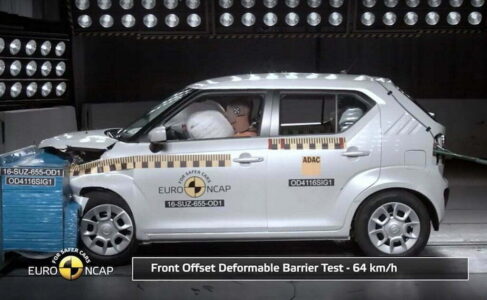 maruti-suzuki-ignis-euro-ncap-crash-test (1)