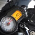 speedo-135-2017-pulsar-meter-new-model