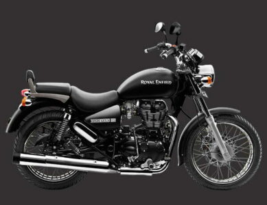 thunderbird-350-black-dominar-400-vs-mojo