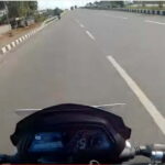 top-speed-bajaj-dominar-400