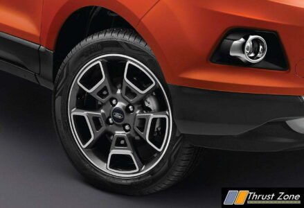 2017-Ford EcoSport- Platinum Edition - 17-Inch-wheels (1)