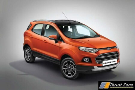 2017-Ford EcoSport- Platinum Edition - 17-Inch-wheels (2)
