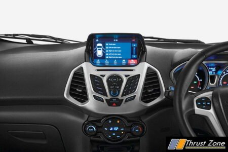 2017-Ford EcoSport- Platinum Edition - 17-Inch-wheels (3)