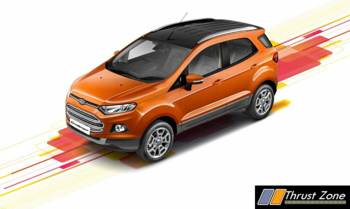 2017-Ford EcoSport- Platinum Edition - 17-Inch-wheels (4)