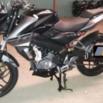 2017-pulsar-200-ns-silver-black