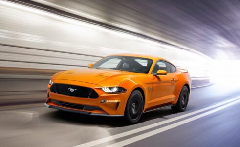 2018-Ford-Mustang