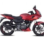 BS6 Yamaha FZ25 vs Apache RTR 200 vs Pulsar 220