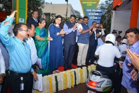 CNG-SCOOTER-MVL-LOVATO-MUMBAI (2)