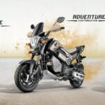 Honda-Navi-customisation-options.