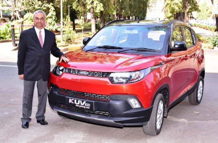 KUV100-k8-new-variant-dual-color