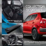 Maruti-Ignis-accessories-accessory-packages
