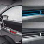 Maruti-Ignis-accessories-interior-styling-kit
