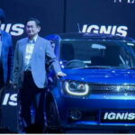 Maruti-ignis-launch-india-automatic (1)