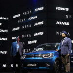 Maruti-ignis-launch-india-automatic (2)