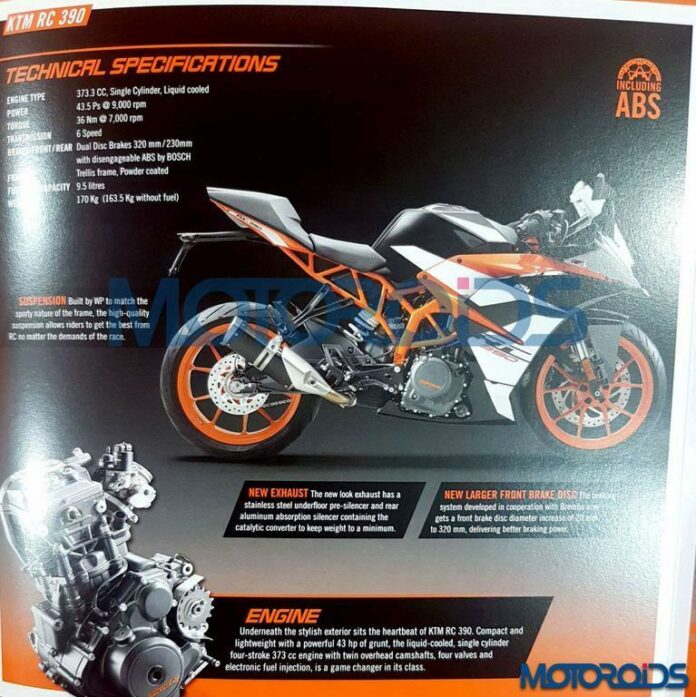 New-KTM-RC200-and-RC39New-KTM-RC200-and-RC390-Brochure-Leak0-Brochure-Leak