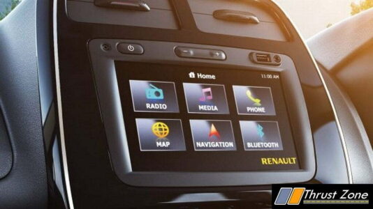 Renault-Kwid-live-for-more-edition (3)