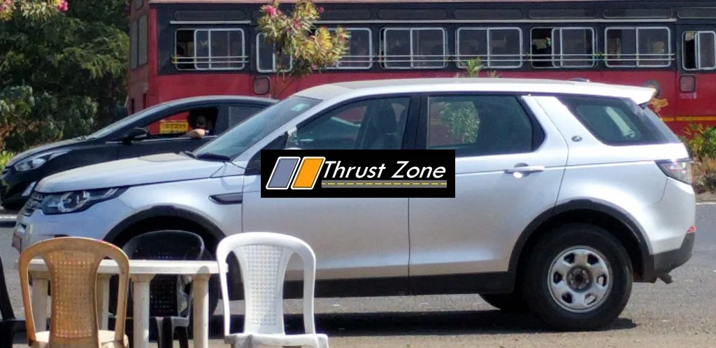 Tata-Q5-Codenamed-SUV-spied -1