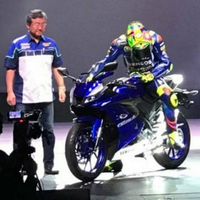 new-r15-unvieled-2017-rossi (1)