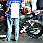 new-r15-unvieled-2017-rossi
