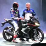 new-r15-unvieled-2017-rossi (2)