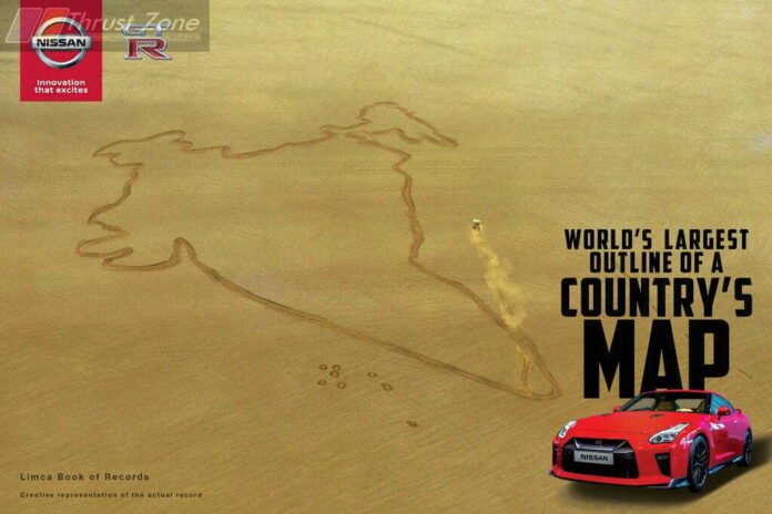 nissan-gtr-making-india-map-2017 (1)