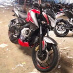 pulsar-200-ns-red-silver-black-2017