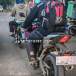 r15-tail-lamps-led-lights-indonesia-india