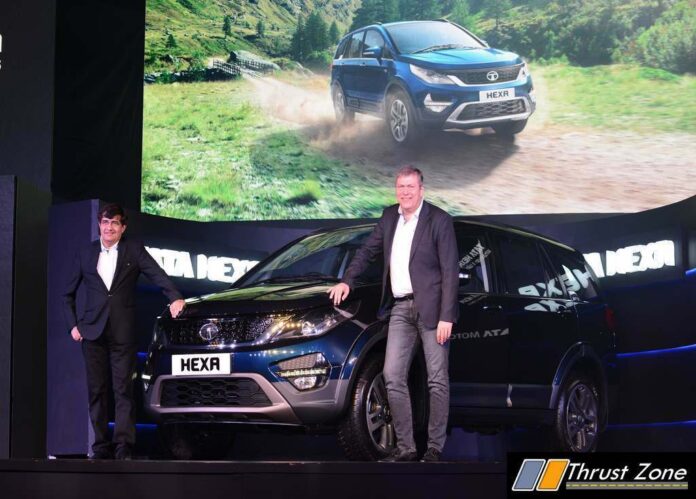 tata-hexa-launch-mumbai