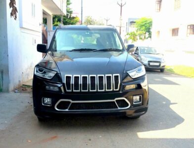 tuv-300-modified-jeep-cherokee (3)