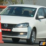 vw-vento-2017-led-light-highline-plus