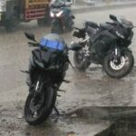 yamaha-r15-2017