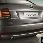 2017-Volkswagen-vento-high-line-plus-pictures-launched (2)
