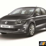 2017-Volkswagen-vento-high-line-plus-pictures-launched (3)